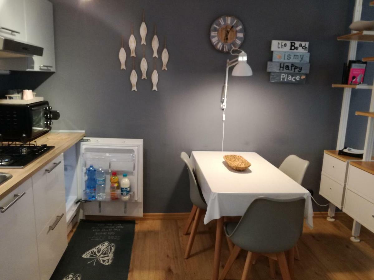 Le Ammiraglie Apartment Savona Ngoại thất bức ảnh