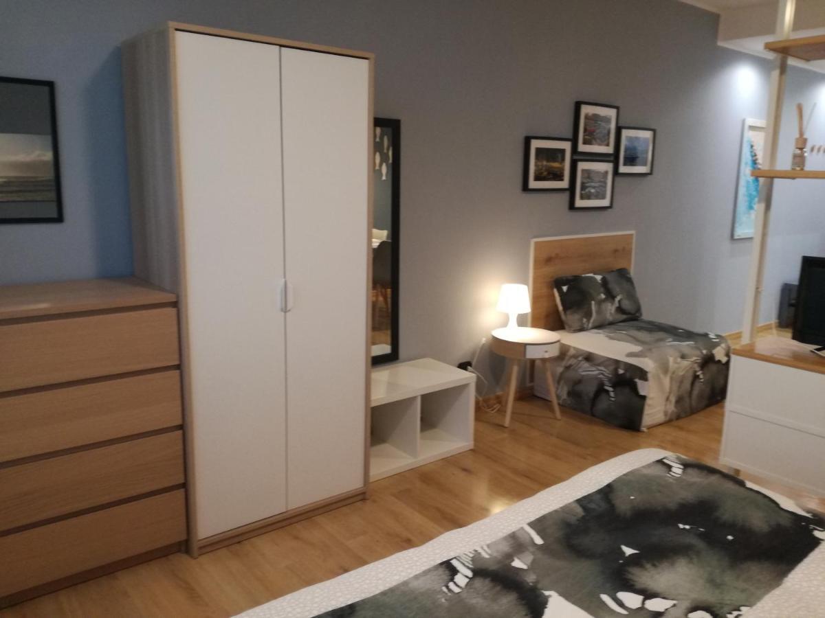 Le Ammiraglie Apartment Savona Ngoại thất bức ảnh