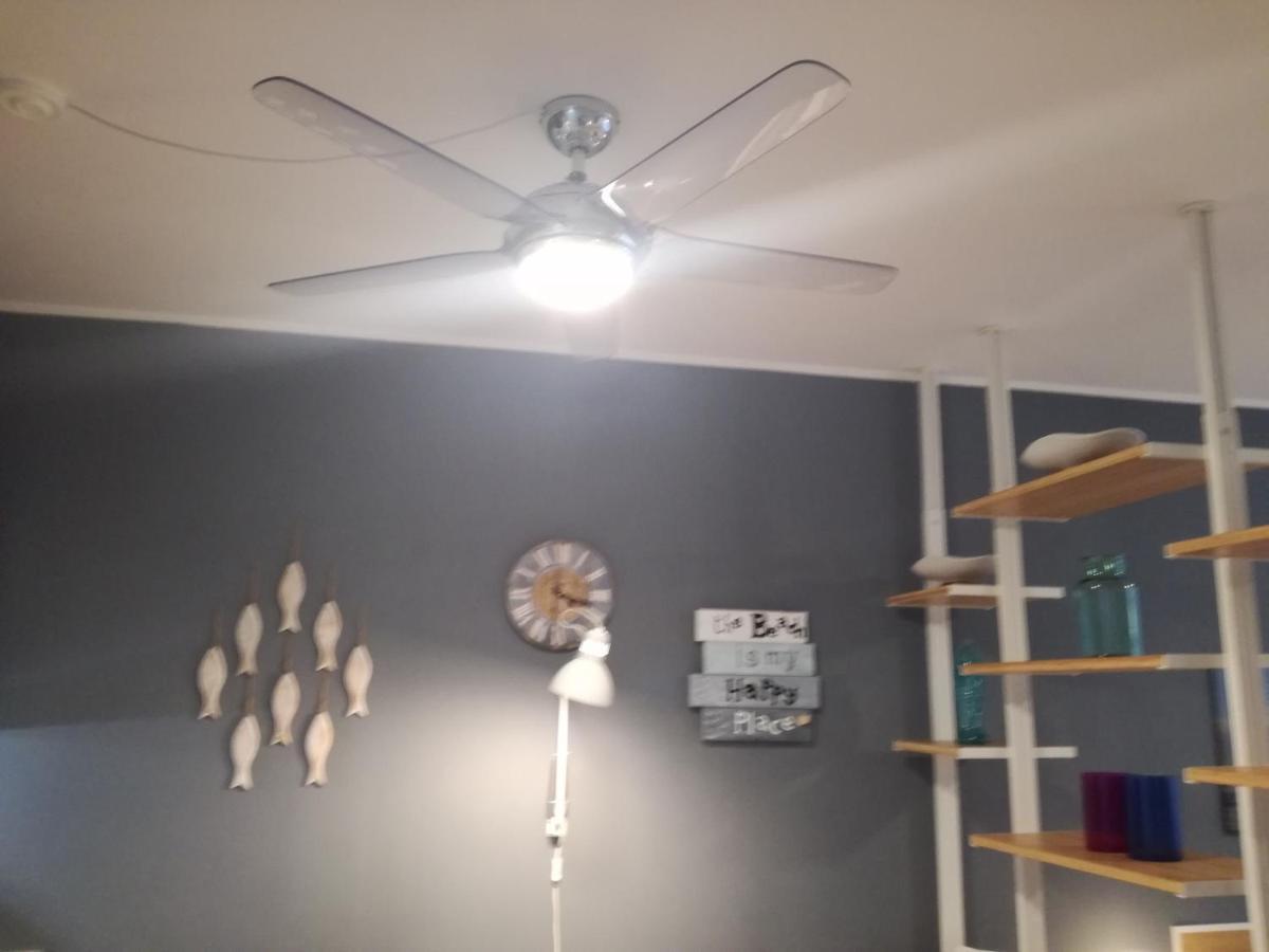 Le Ammiraglie Apartment Savona Ngoại thất bức ảnh